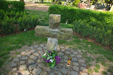 euskirchen