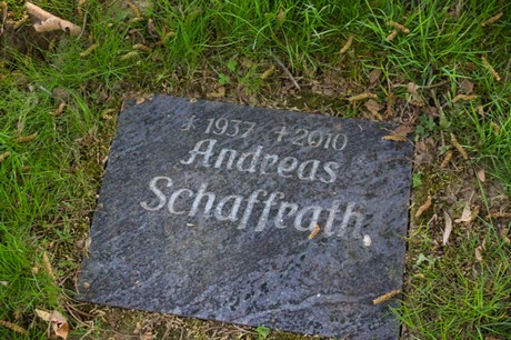 euskirchen