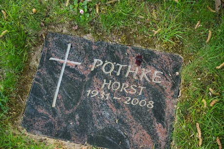euskirchen