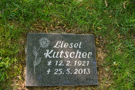 euskirchen