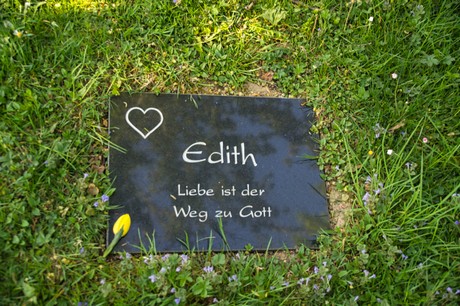 euskirchen