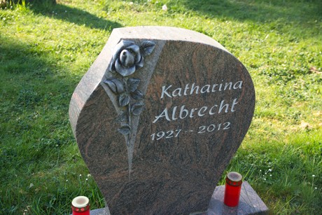 euskirchen