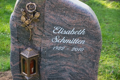 euskirchen
