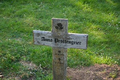 euskirchen