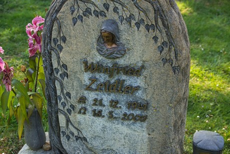 euskirchen