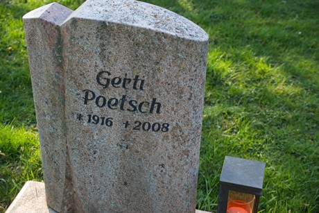 euskirchen