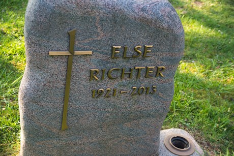 euskirchen