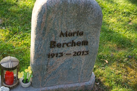 euskirchen