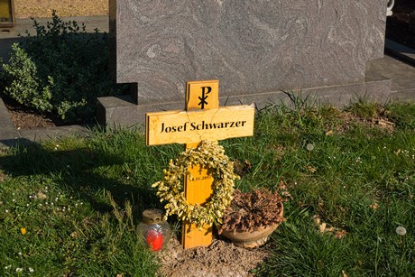 euskirchen