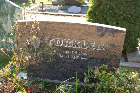 euskirchen