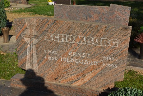 euskirchen