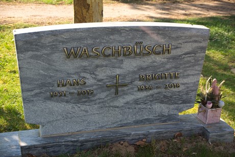 euskirchen
