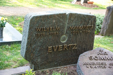 euskirchen