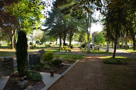 euskirchen