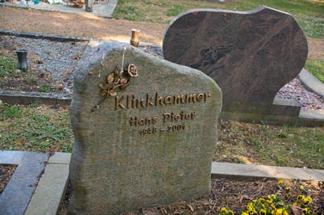 euskirchen