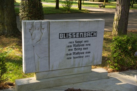 euskirchen