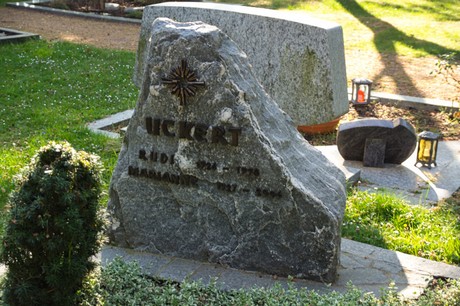 euskirchen