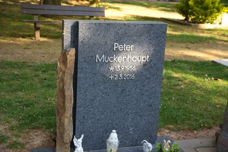 euskirchen