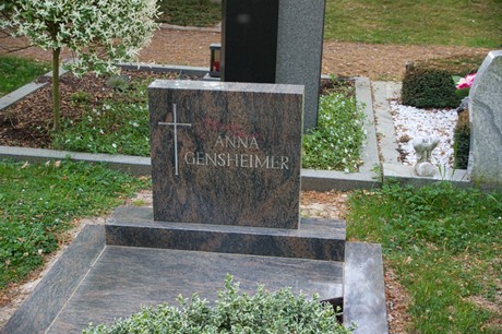 euskirchen