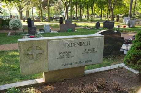 euskirchen