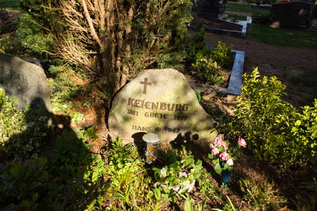 euskirchen