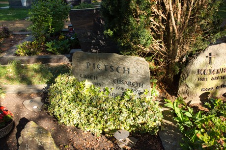 euskirchen