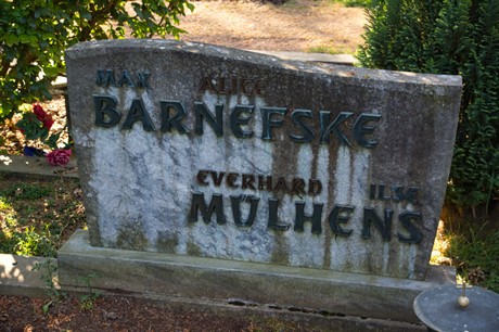 euskirchen