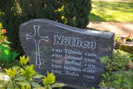 euskirchen