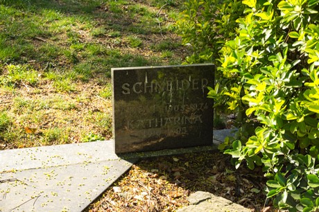 euskirchen
