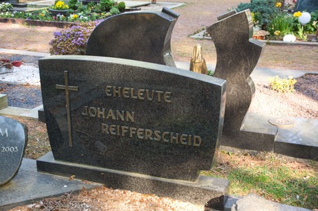 euskirchen