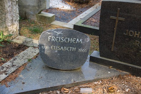 euskirchen