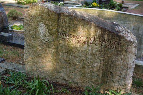 euskirchen