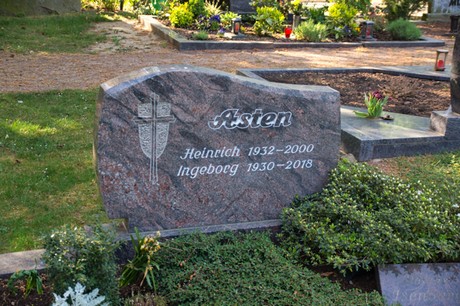 euskirchen