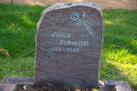 euskirchen