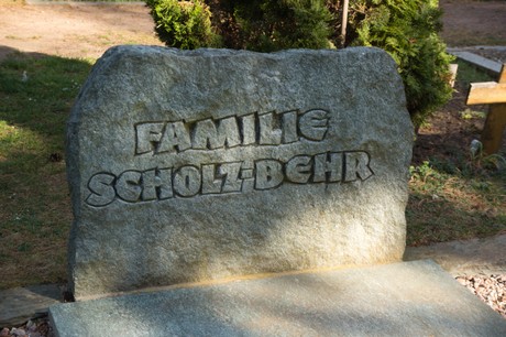 euskirchen