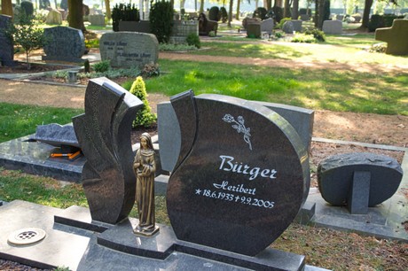 euskirchen