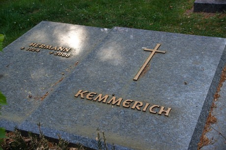 euskirchen