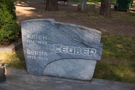 euskirchen