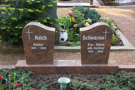 euskirchen