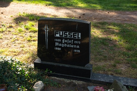 euskirchen