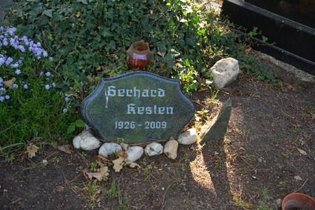euskirchen