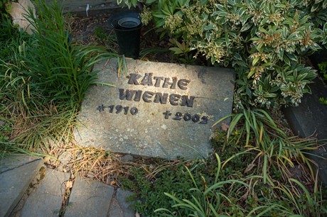 euskirchen