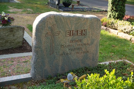 euskirchen
