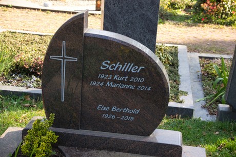 euskirchen