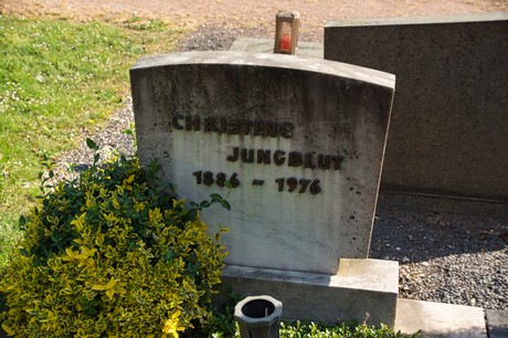 euskirchen