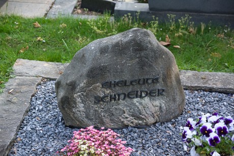 euskirchen