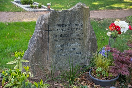 euskirchen