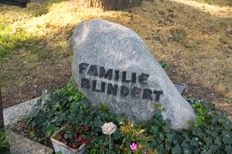 euskirchen