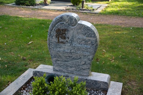 euskirchen