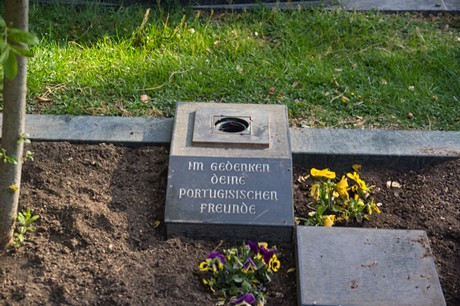 euskirchen